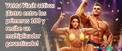 Giros Gratis en Slots Hot promotion