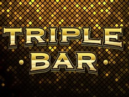 Triple Bar screenshot