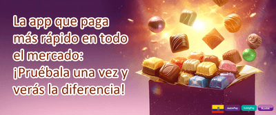 Recarga de Fin de Semana promotion