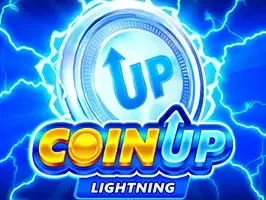 Coin Up Lightning screenshot