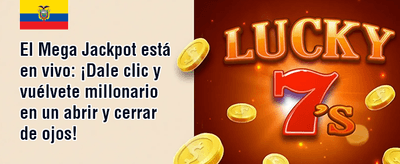 Programa Referidos Ecuador promotion