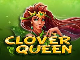 Clover Queen screenshot