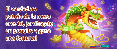 Cashback VIP Semanal promotion