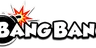 BangBang