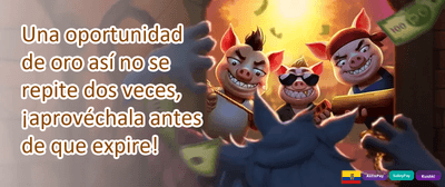 Jackpot Especial de Fin de Semana promotion