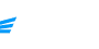 Evoplay