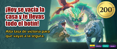 Lo mejor del deporte ecuatoriano banner