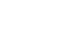 Playtech