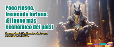 Acción inmediata en vivo banner