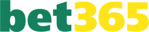 bet365marcadoresenvivo.com Logo